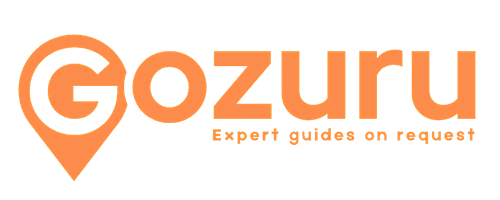 Gozuru