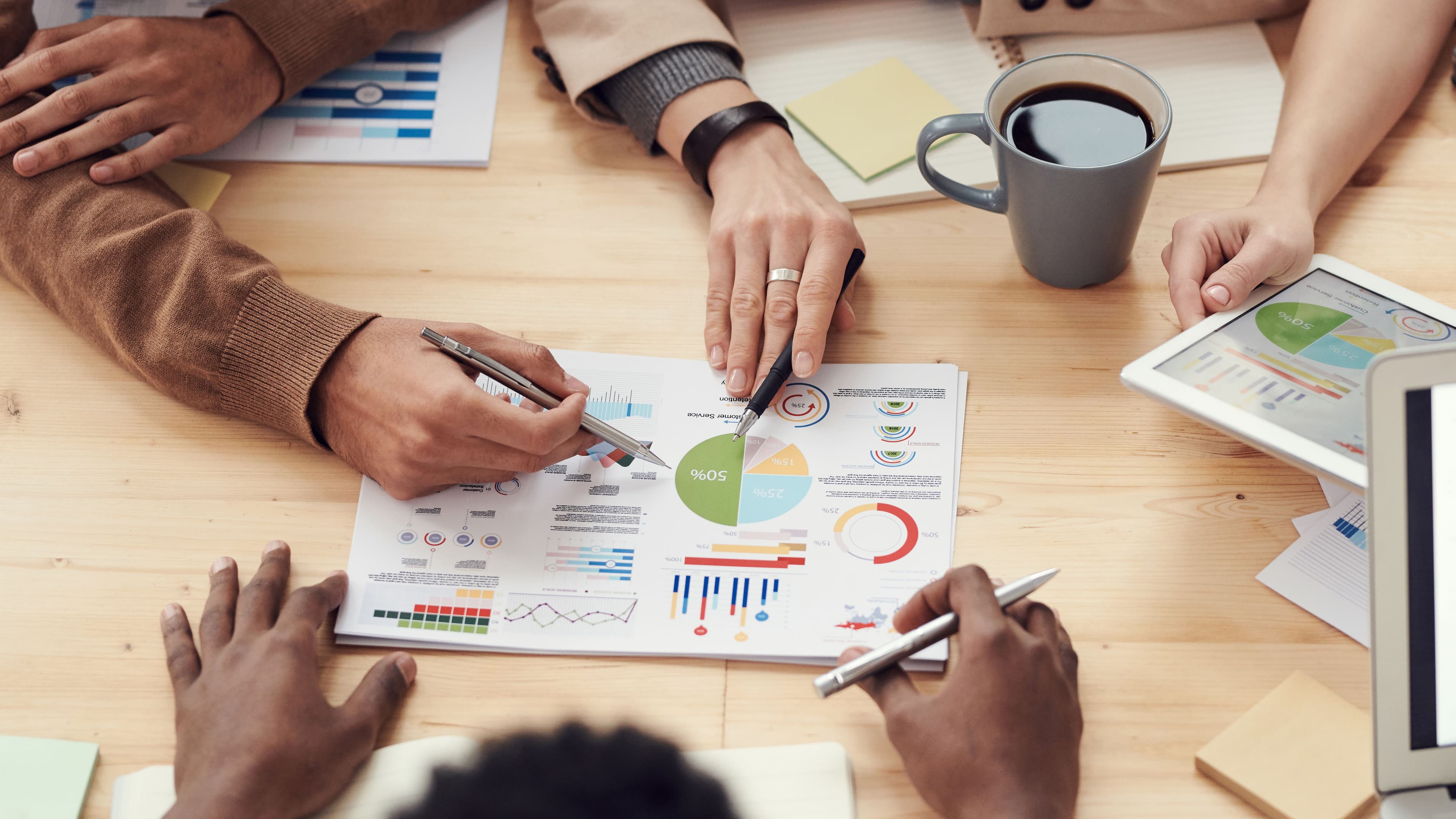 Connect with verified local experts